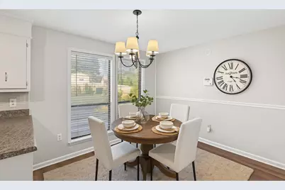 3503 Greenwood Drive, Augusta, GA 30906 - Photo 7