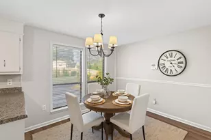 3503 Greenwood Dr, Augusta, GA 30906 - Photo 7