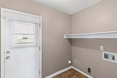 3503 Greenwood Drive, Augusta, GA 30906 - Photo 13