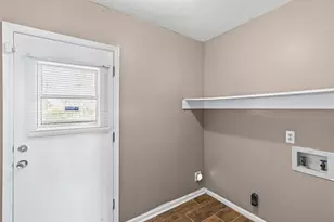 3503 Greenwood Dr, Augusta, GA 30906 - Photo 13