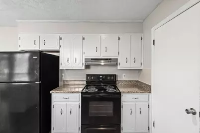 3503 Greenwood Drive, Augusta, GA 30906 - Photo 9