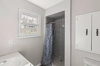 3503 Greenwood Drive, Augusta, GA 30906 - Photo 19