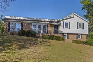 3503 Greenwood Dr, Augusta, GA 30906 - Photo 31