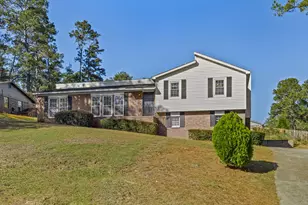3503 Greenwood Dr, Augusta, GA 30906 - Photo 29