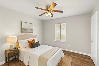 3503 Greenwood Drive, Augusta, GA 30906 - Photo 17