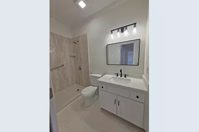 940 Medie Avenue, North Augusta, SC 29841 - Photo 9