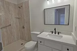 940 Medie Ave, North Augusta, SC 29841 - Photo 9