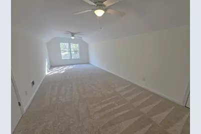 940 Medie Avenue, North Augusta, SC 29841 - Photo 11