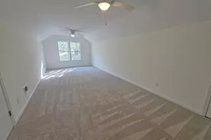 940 Medie Ave, North Augusta, SC 29841 - Photo 11