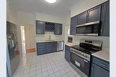 940 Medie Avenue, North Augusta, SC 29841 - Photo 5