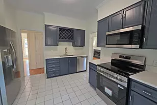 940 Medie Ave, North Augusta, SC 29841 - Photo 5