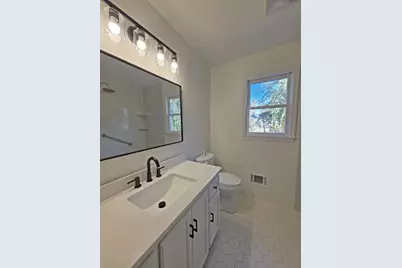 940 Medie Avenue, North Augusta, SC 29841 - Photo 13