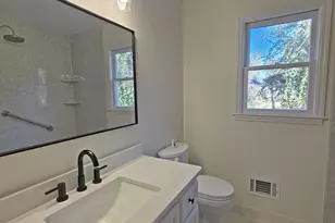 940 Medie Ave, North Augusta, SC 29841 - Photo 13