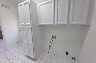 940 Medie Ave, North Augusta, SC 29841 - Photo 15