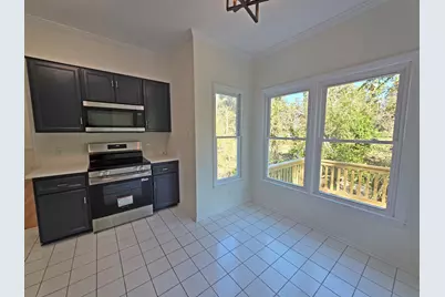 940 Medie Avenue, North Augusta, SC 29841 - Photo 7