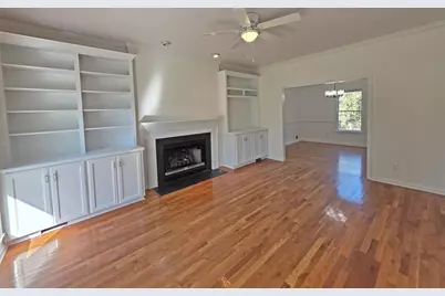 940 Medie Avenue, North Augusta, SC 29841 - Photo 3