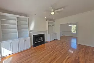 940 Medie Ave, North Augusta, SC 29841 - Photo 3