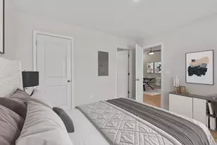 2219 Archer Ln, Augusta, GA 30906 - Photo 7