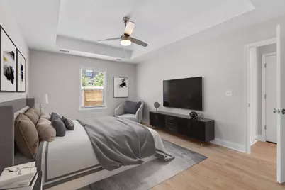 2219 Archer Lane, Augusta, GA 30906 - Photo 15