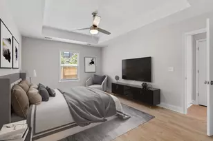 2219 Archer Ln, Augusta, GA 30906 - Photo 15