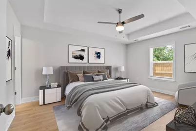 2219 Archer Lane, Augusta, GA 30906 - Photo 13