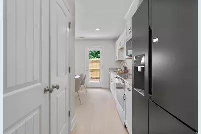 2219 Archer Lane, Augusta, GA 30906 - Photo 9