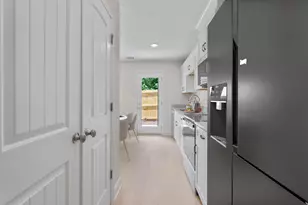 2219 Archer Ln, Augusta, GA 30906 - Photo 9