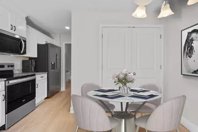 2219 Archer Lane, Augusta, GA 30906 - Photo 11