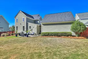 116 Hornsby Ln, Evans, GA 30809 - Photo 45