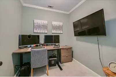 116 Hornsby Lane, Evans, GA 30809 - Photo 37