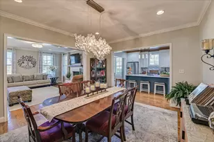 116 Hornsby Ln, Evans, GA 30809 - Photo 13