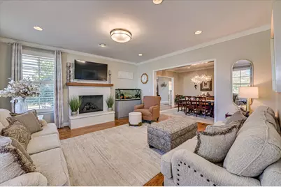 116 Hornsby Lane, Evans, GA 30809 - Photo 7