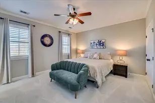 116 Hornsby Ln, Evans, GA 30809 - Photo 39