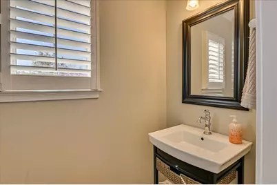 116 Hornsby Lane, Evans, GA 30809 - Photo 23