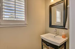 116 Hornsby Ln, Evans, GA 30809 - Photo 23