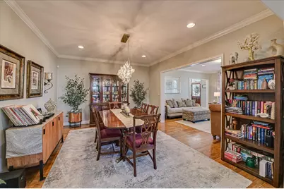 116 Hornsby Lane, Evans, GA 30809 - Photo 11