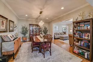 116 Hornsby Ln, Evans, GA 30809 - Photo 11