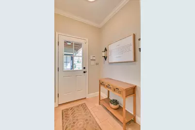 116 Hornsby Lane, Evans, GA 30809 - Photo 21