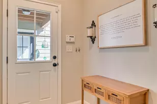 116 Hornsby Ln, Evans, GA 30809 - Photo 21