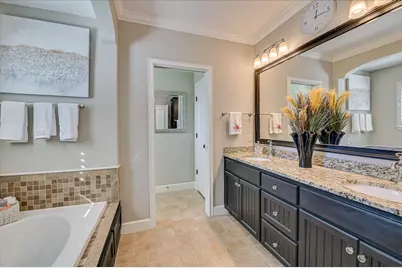 116 Hornsby Lane, Evans, GA 30809 - Photo 29