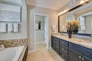 116 Hornsby Ln, Evans, GA 30809 - Photo 29