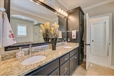 116 Hornsby Lane, Evans, GA 30809 - Photo 27