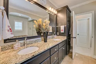 116 Hornsby Ln, Evans, GA 30809 - Photo 27