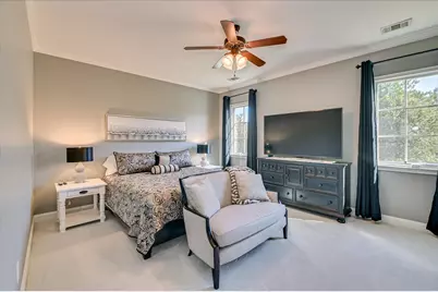 116 Hornsby Lane, Evans, GA 30809 - Photo 35