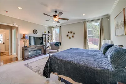 116 Hornsby Lane, Evans, GA 30809 - Photo 25