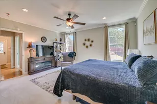 116 Hornsby Ln, Evans, GA 30809 - Photo 25