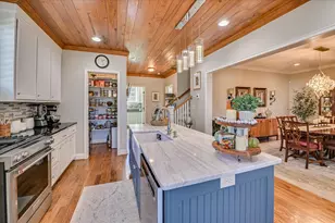 116 Hornsby Ln, Evans, GA 30809 - Photo 17