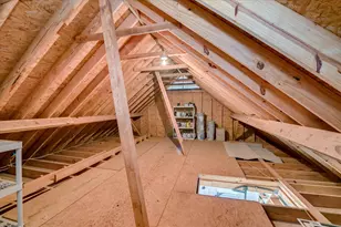 116 Hornsby Ln, Evans, GA 30809 - Photo 41