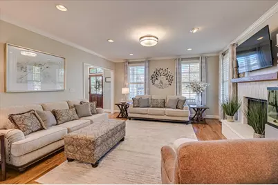 116 Hornsby Lane, Evans, GA 30809 - Photo 9