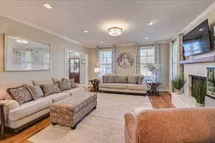 116 Hornsby Ln, Evans, GA 30809 - Photo 9